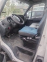 Iveco deily kemper, снимка 6
