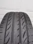 4бр Летни гуми PIRELLI P-ZERO NERO GT 225/40/18, снимка 2
