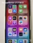 Телефон Iphone 12 Pro max 256 GB, снимка 2