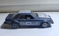 Polistil 1:40 !, снимка 10