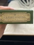 Магическа пръчка Куини Голдщайн – Фантастични животни (Fantastic Beasts), снимка 3