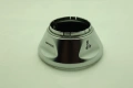 Voigtlander филтри и сенник, снимка 5