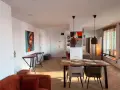 Продавам тристаен апартамент в Сарафово , снимка 1