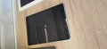 iPad 9th Generation 10.2" 64GB, Wi-Fi в комплект с Logitech Slim Folio Bluetooth keyboard, снимка 4