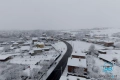 Заснемане с Дрон, снимка 4