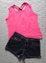 O'Neill H&M Benetton дамски сетове, снимка 11