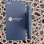 Motorola Edge 30 в гаранция, снимка 4