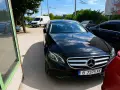Обадете ни се и ни позволете да Ви помогнем с наемането на автомобили във Варна и Шумен, снимка 6