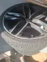 Продавам R21 от Ауди Rs6, снимка 2