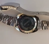 Часовник Seiko 5 Actus Автоматик 1972 година, снимка 9
