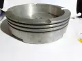 Значка+ стикер+ пепелник, снимка 10