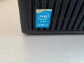 Компютър - HP i3-4170 / GPU вградена / RAM 4GB / HDD 500GB / Windows 10/ №4, снимка 9
