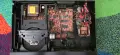 Philips CD471 CD Player с лампова доработка, снимка 3