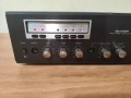 Продавам ретро стерео усилвател Sharp SM-1122H, снимка 5