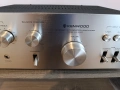 Усилвател Kenwood KA-3300, снимка 3