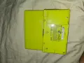 Nintendo DS Lite Перфектно състояние Разменяам за Смартфон, снимка 2