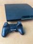 PlayStation 3 Slim , Плейстейшън 3 , PS3, снимка 4