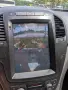 Opel Insignia 2.0 turbo 4x4, снимка 14