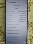 телефон Samsung a21s , снимка 5