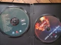 FOLK DVD Дискове, снимка 2