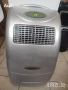 Мобилен климатик  PROLINE 8300BTU Температурен режим 18°- 32° Консумация на ток: 830W, снимка 1