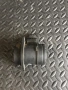 Дебитомер за Chevrolet Epica 2.0 CDTI 16V 150Bhp (2006-2011) 0281002873, снимка 1