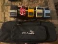 Guitar Effects, снимка 1