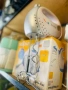 Миксер Сапир Миксер Sapir с 4 бъркалки и Миксер Delimano Миксер Делимано с 4 бъркалки , снимка 2