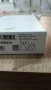 Honor 400 Smart, снимка 2