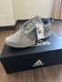 Маратонки adidas climacool 1 , снимка 3