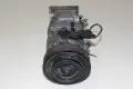 Компресор климатик Kia Ceed 97701-2H002 / F500-AN6AA07 / 977012H000 / 97701-2H040 / F500-AN6AA05, снимка 3
