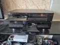 СД плеър JVC XL-V131BK и JVC XL-V120 , снимка 4