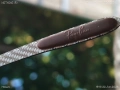 Ray-Ban Chromance RB8322CH, снимка 6