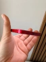 Телефон iPhone 13 red, снимка 12