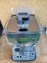 Saeco Incanto Sirius S-CLASS, снимка 3