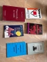 Книги, снимка 6