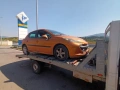 Продавам пежо 207 1.4 95кс на части , снимка 6