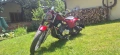 Хонда стийд 400, снимка 3