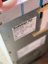 Професионален Ледогенератор Scotsman AC46 WS 24kg / 24ч машина за лед, снимка 6