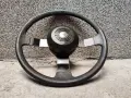 Спортен волан Алфа Ромео, снимка 3