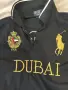 Ralph Lauren Polo Dubai – Размер M – Като нова, снимка 4