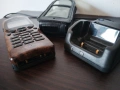 Ретро телефони Nokia 2110 NHE-4NX , снимка 9