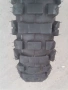 Гума за ендуро 120 /80 /18 , снимка 5