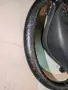 Волан + airbag с пера и моторче дистроник OEM MERCEDES W212 E 350 CDI 4MATIC OM642 2011, снимка 4