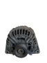 Алтернатор 150Ah за Chrysler Crossfire 3.2 V6 (2006) A0121542702, снимка 1