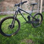 Trek Remedy, снимка 7