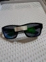 Очила Oakley Jupiter oo9135-05, снимка 3