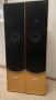 Продавам тонколони Clatronic LB 562 в добро състояние., снимка 4