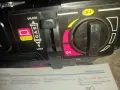 Портативен Газов Котлон BDZ-155-A, снимка 10
