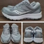 Дамски маратонки Saucony-38номер, снимка 1